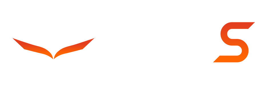 ModsPerformance Store