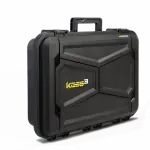 Kess 3 Activations & Upgrades