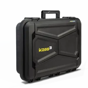 Kess 3 Activations & Upgrades TEST