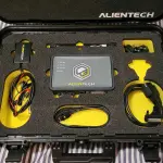 Kess 3 Activations & Upgrades