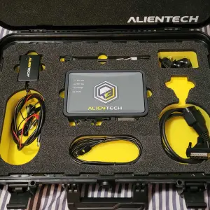 Kess 3 Activations & Upgrades TEST