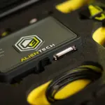 Kess 3 Activations & Upgrades