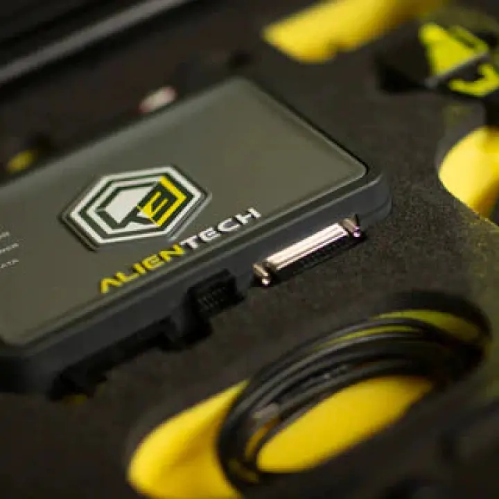 Kess 3 Activations & Upgrades