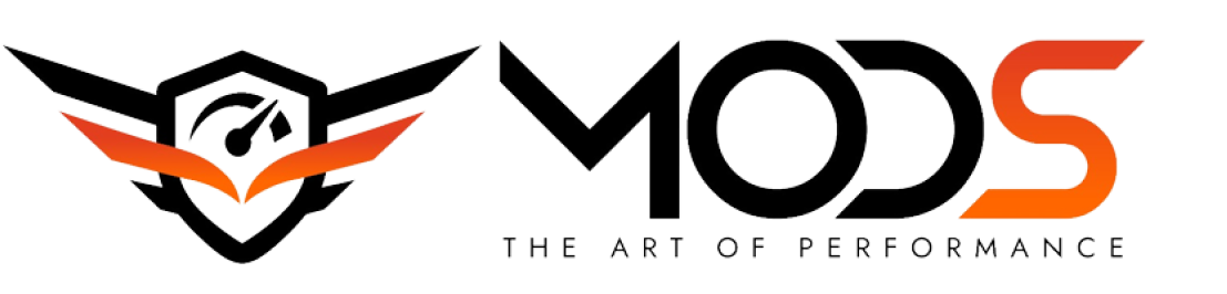 ModsPerformance Store